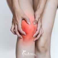 How Knee Surgery in India Can Restore Your Normal Activities